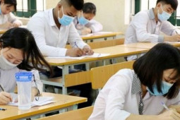 Giáo dục - du học - Nhiều trường mở đợt xét tuyển bổ sung trong tháng 10, teen 2K4 cần cẩn trọng khi lựa chọn