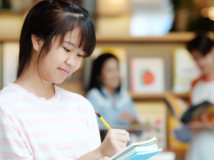 Giáo dục - du học - 8 ngành học hot nhất trong tương lai, ra trường không lo thiếu việc làm