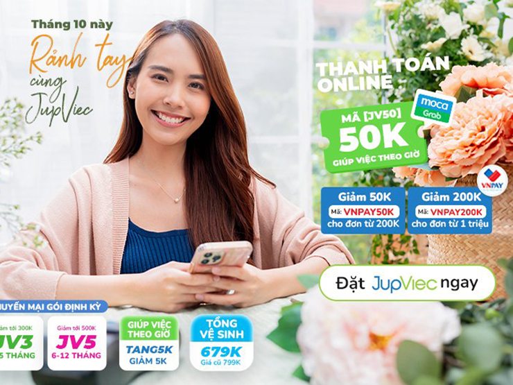 Thị trường - Tiêu dùng - Bí quyết giúp tôi làm chủ thời gian trong công việc