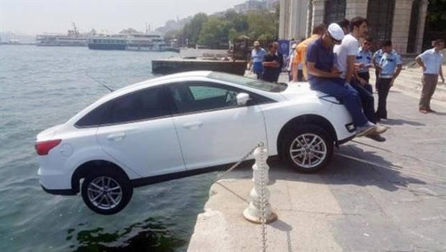Không sao chúng tôi vẫn kịp giữ lại.
