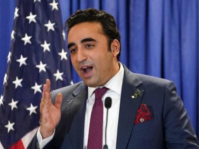 Pakistan triệu tập đại sứ Mỹ vì phát ngôn về hạt nhân gây tranh cãi của Tổng thống Biden