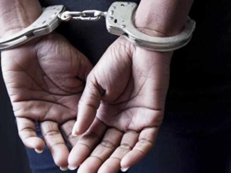 Pháp luật - Bị cấm đoán chuyện tình cảm, cô gái cùng người yêu gây tội ác