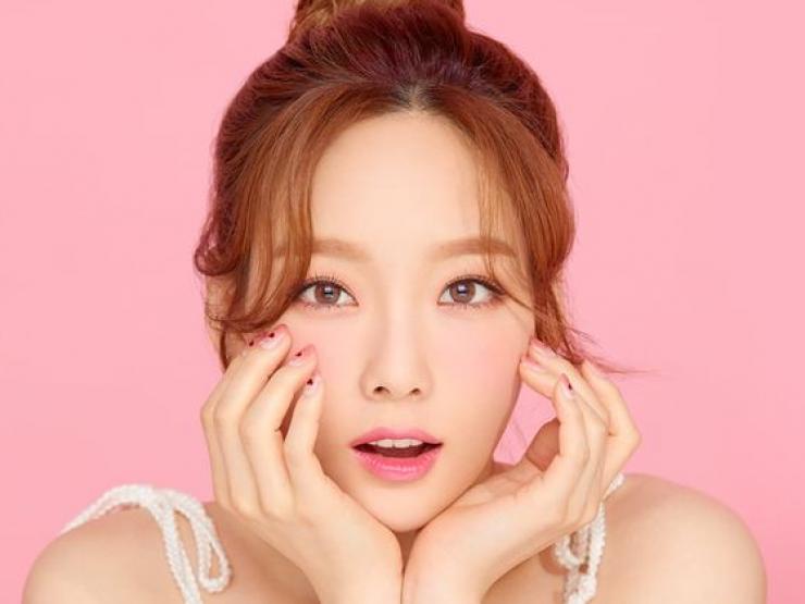 Làm đẹp - 4 lưu ý dưỡng da đẹp như em bé có thể "thay đổi cuộc đời bạn"