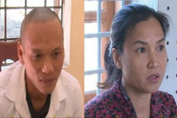 Pháp luật - Xích chân tay "con nợ" trong trang trại, ép trả tiền