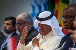 Thế giới - Nga, OPEC+ đồng loạt rắn với phương Tây về năng lượng