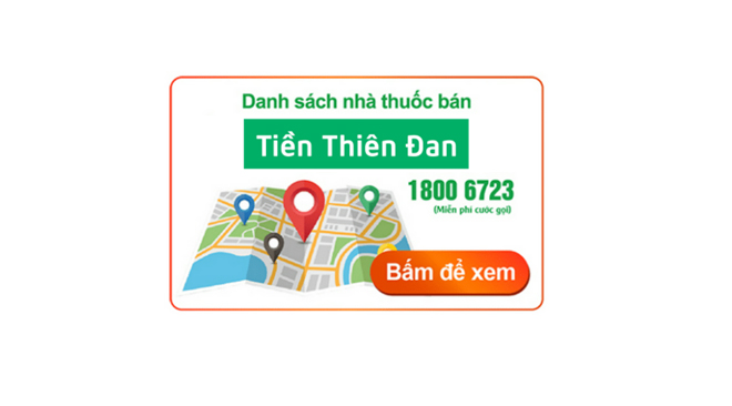 6 chữ T giúp nhận biết nam giới có bị u xơ phì đại tuyến tiền liệt hay không - 7