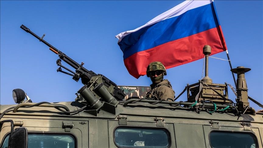 Nga được cho là đang muốn phân tán lực lượng Ukraine sau khi đưa thêm binh sĩ và vũ khí tới Belarus, nước láng giềng phía bắc của Ukraine.