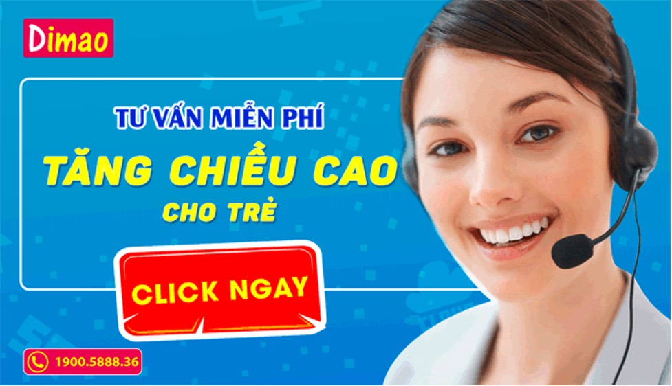 Con thấp còi, hay ốm và công thức đặc biệt giúp con “lội ngược dòng” cao vượt chuẩn của người mẹ ở Hà Giang - 6