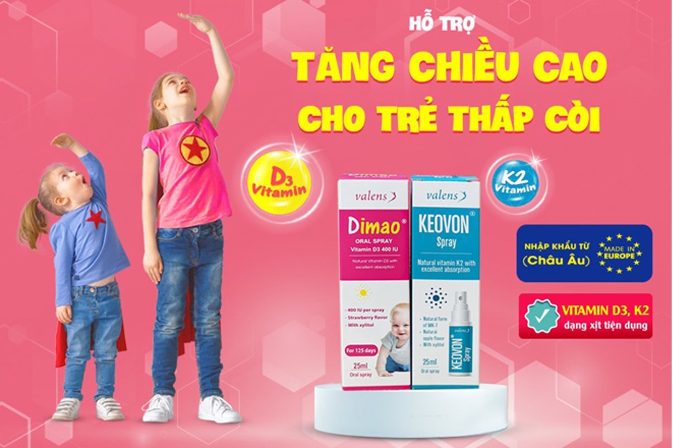 Con thấp còi, hay ốm và công thức đặc biệt giúp con “lội ngược dòng” cao vượt chuẩn của người mẹ ở Hà Giang - 7