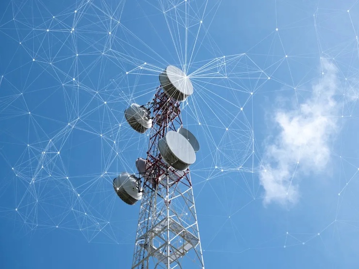 Công nghệ thông tin - Việt Nam dẫn đầu ASEAN về trải nghiệm Internet trên di động