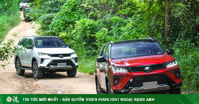 Gi Xe Toyota Fortuner Ni m Y t V L n B nh Th ng 10 2022 gi-xe-toyota-fortuner-ni-m-y-t-v-l-n-b-nh-th-ng-10-2022