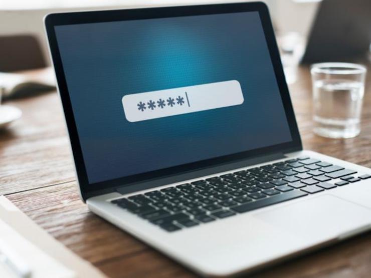 Công nghệ thông tin - 6 lời khuyên để tránh bị hacker đánh cắp mật khẩu khiến "tiền mất, tật mang"