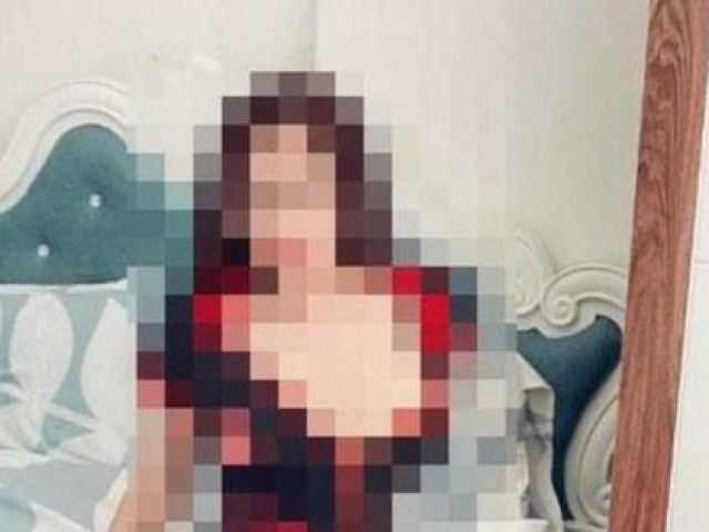 Pháp luật - Chủ tiệm cắt tóc điều hành đường dây mại dâm ở Bình Dương