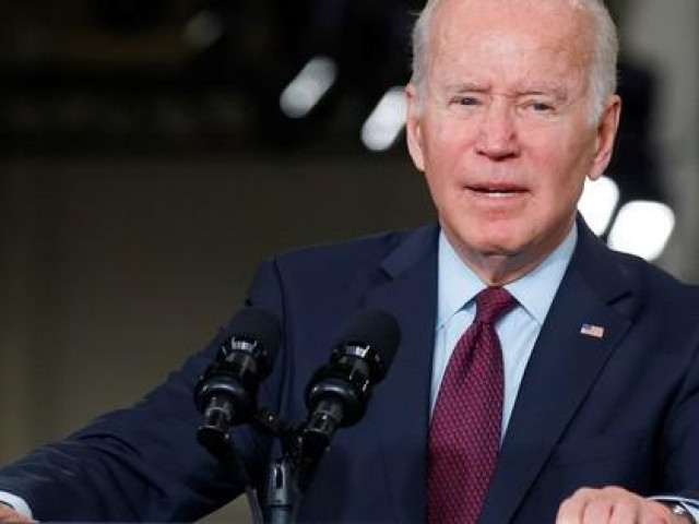 Thế giới - Tổng thống Mỹ có thể tuyên bố "nóng" về dầu trong hôm nay