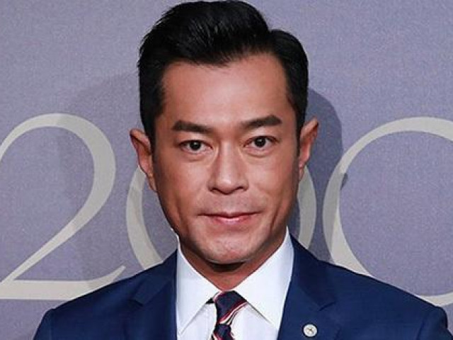 Phim - Cổ Thiên Lạc bị hoại tử đốt sống cổ