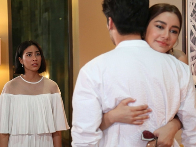 Bạn trẻ - Cuộc sống - Sau ly hôn, chồng cưới ngay cô bạn thân và sự thật đáng sợ giữa hai người họ