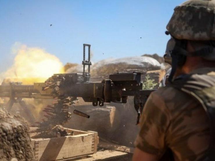 Thế giới - Quan chức Nga bổ nhiệm ở Kherson nói về lý do sơ tán dân thường