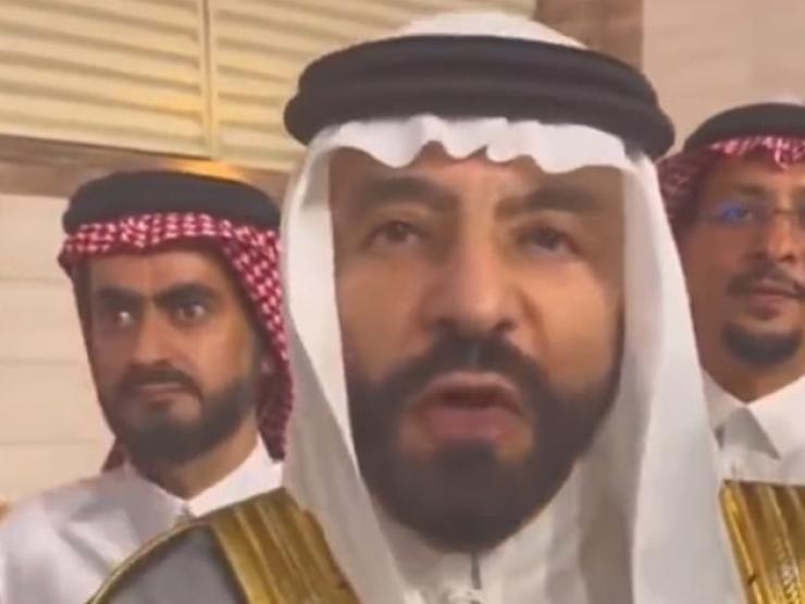Hoàng tử Ả Rập Saudi gửi thông điệp cảnh báo phương Tây