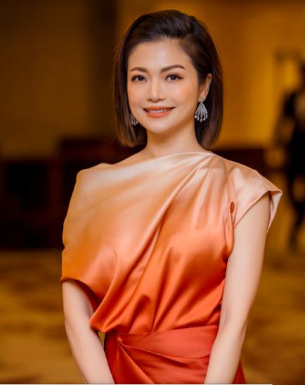 Trong 3 năm qua, Kiều Anh đã từ chối 15 kịch bản