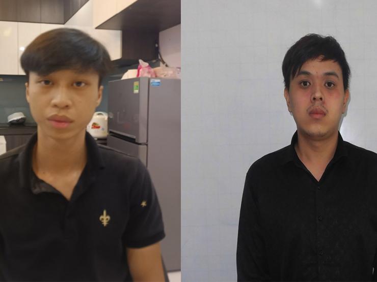 Tin tức trong ngày - Tin tức 24h qua: Bí mật đồi trụy đằng sau group có gần 100.000 thành viên trên Telegram