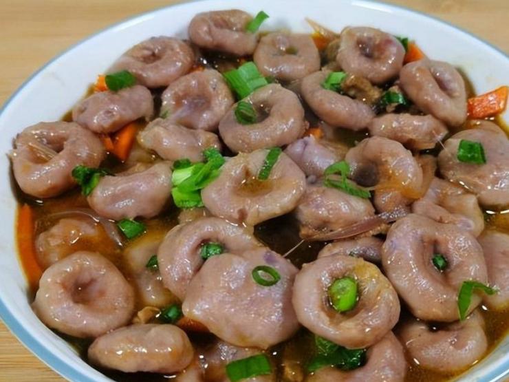 Ẩm thực - Nấu thịt bò với 2 loại củ này, hàm lượng canxi tăng gấp 6 lần, ăn vào bồi bổ tỳ vị