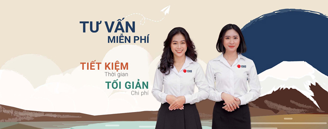 Chia sẻ kinh nghiệm tiết kiệm tối đa chi phí du học Nhật Bản