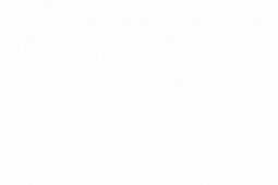 Tin tức trong ngày - Tổ ấm mới của người phụ nữ có “đôi chân voi”, da lột như da rắn