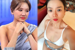 Phát ngôn về người thứ 3 của Hari Won, Lệ Quyên hay Bảo Anh gây chú ý nhất?