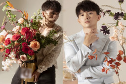 Nhạc - Hoàng Anh Vũ sau "Hương vị tình thân": Tôi không đóng mác trai ngoan, người tử tế nữa!