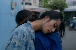 Nhạc - Chồng Suboi kết hợp cùng Ngô Linh phác họa Sài thành bằng âm nhạc
