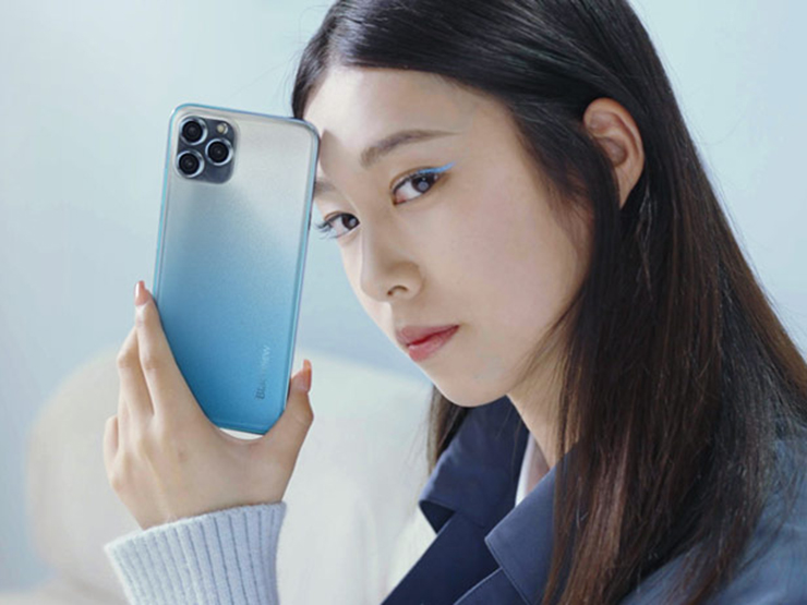 Thời trang Hi-tech - Thế giới smartphone suy giảm đáng báo động sau 8 năm