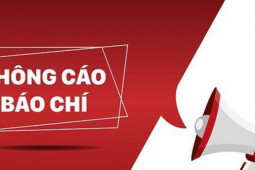 Pháp luật - Công an Phú Yên thông tin vụ 1 người tự tử tại nhà tạm giữ