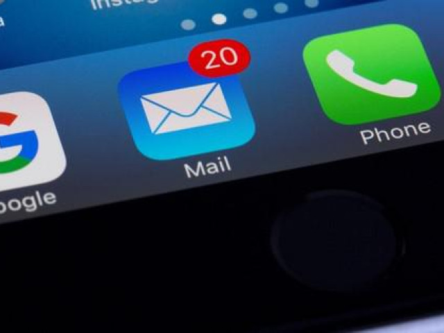 Công nghệ thông tin - Tắt thông báo điện thoại có giúp cuộc sống của bạn hạnh phúc hơn?