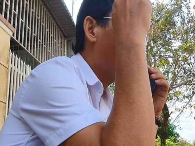 Pháp luật - Hacker tấn công zalo, nhiều người ở Cà Mau mất tiền trăm triệu