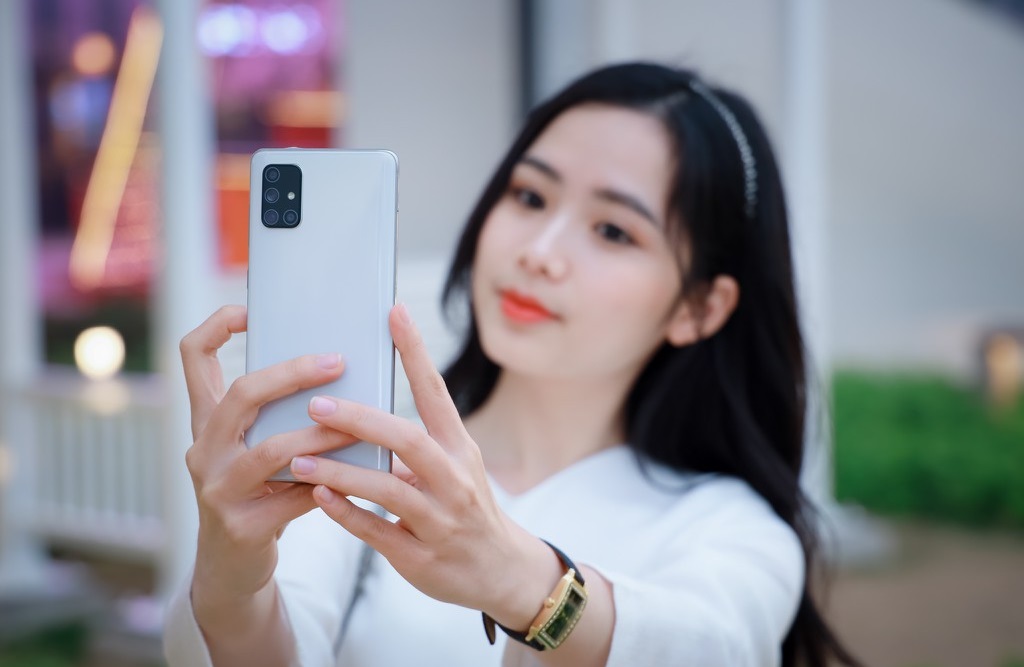 Top smartphone năm 2022 hiệu năng vẫn ổn định nhưng giá thì giảm sâu - 1