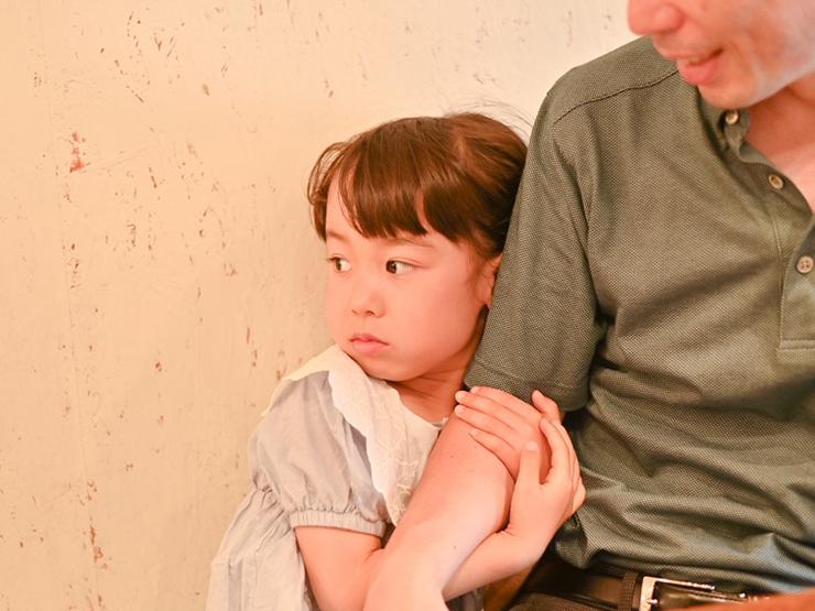 Giáo dục - du học - Những đứa trẻ hay bị bắt nạt ở trường đều xuất thân từ 3 kiểu gia đình này