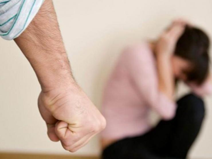 Pháp luật - Đệ đơn ly hôn với gã chồng vũ phu đi "cặp bồ", người phụ nữ gặp bi kịch