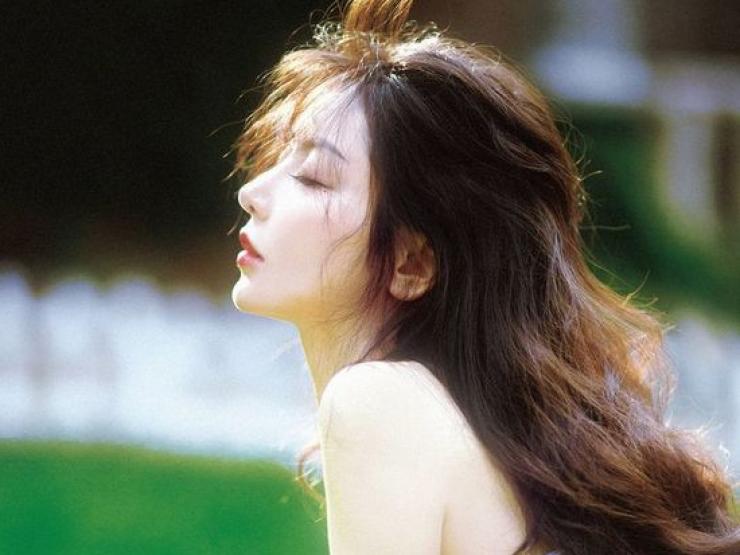 Làm đẹp - 3 thứ dưỡng ẩm thiên nhiên tự nhiên giúp cứu làn da khô bong tróc nẻ