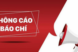 Pháp luật - Công an Phú Yên thông tin vụ 1 người tự tử tại nhà tạm giữ