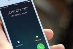 Bạn trẻ - Cuộc sống - Phản ứng của cô gái Trung Quốc khi nhận cuộc gọi lừa đảo khiến ai cũng muốn học theo