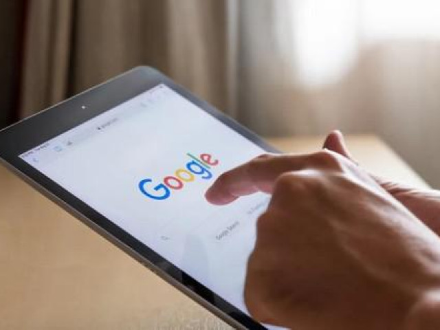 Công nghệ thông tin - Google cho người dùng tự quyết những quảng cáo sẽ nhìn thấy