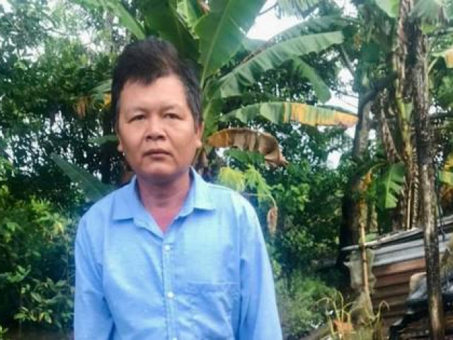 Pháp luật - Dấu hiệu bỏ lọt tội phạm trong vụ án chém người từ 12 năm trước