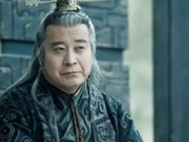 Thế giới - Chân dung Triệu Cao - gian thần khét tiếng nhất lịch sử Trung Hoa