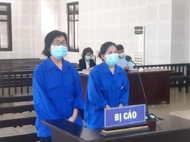 Hủy án vụ Việt kiều 'dỏm' chào bán 182 lô đất vì có dấu hiệu bỏ lọt tội phạm