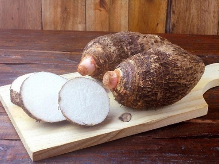 Ẩm thực - Lá lách hư sinh ra đủ thứ bệnh tật, ăn 4 thứ này vào cuối mùa thu để bồi bổ lá lách và dạ dày