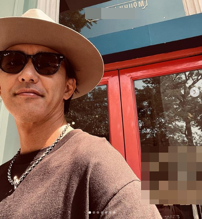 2 anh em "siêu nhân Gao" hé lộ quà Hà Nội khiến fan phấn kích - 10