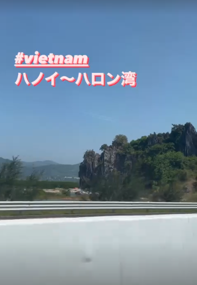 2 anh em "siêu nhân Gao" hé lộ quà Hà Nội khiến fan phấn kích - 17