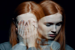 Sức khỏe đời sống - 10 căn bệnh kỳ lạ và hiếm gặp nhất mà có thể bạn chưa từng nghe đến