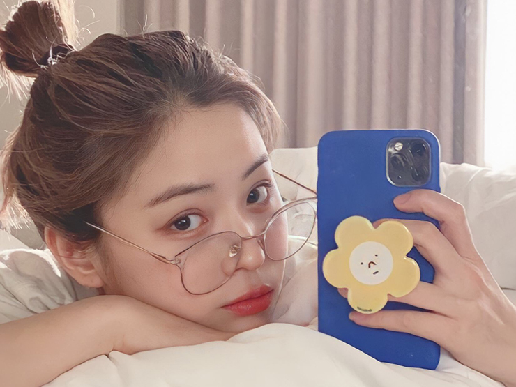 Thời trang Hi-tech - Top 4 iPhone giảm giá "cháy" nhất cuối tháng 10