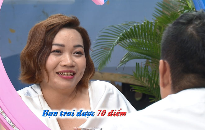 Ly hôn chồng vũ phu, mẹ đơn thân đi hẹn hò khiến trai tân "u mê" - 8